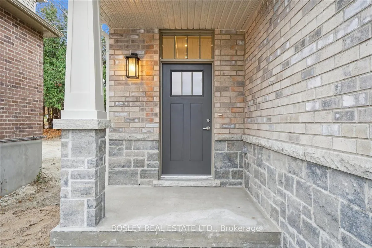 67 Shipley Avenue, #Upper