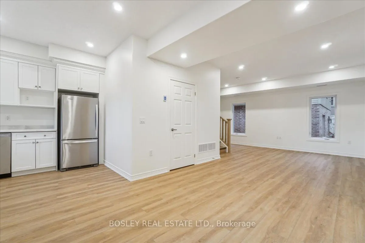 67 Shipley Avenue, #Upper