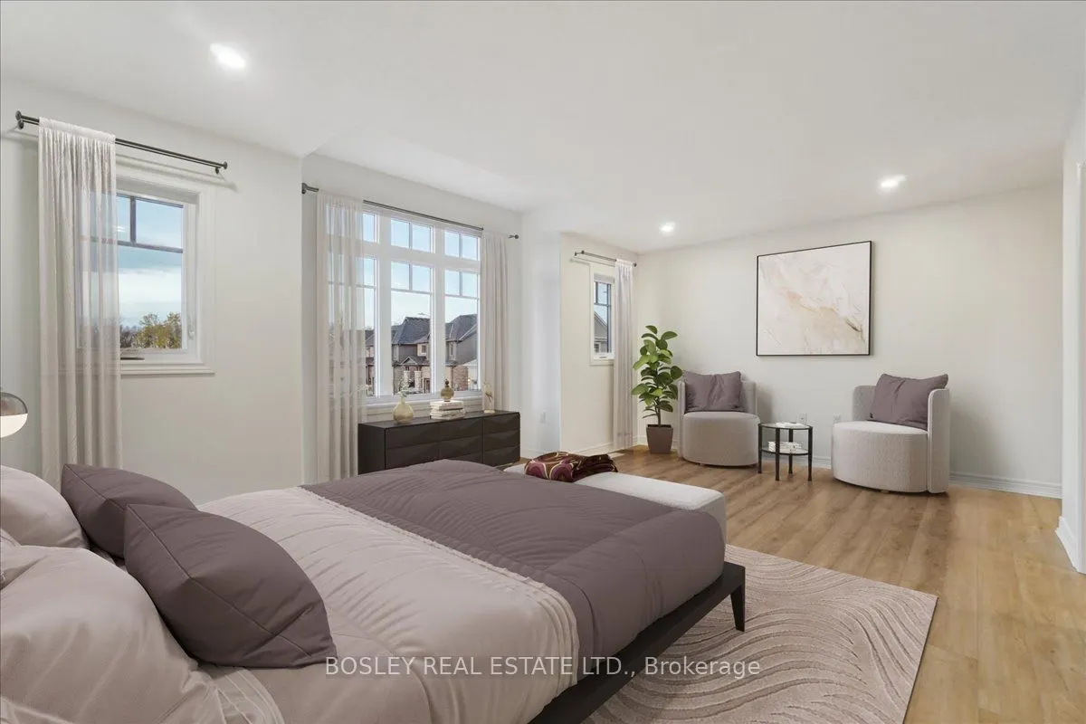 67 Shipley Avenue, #Upper