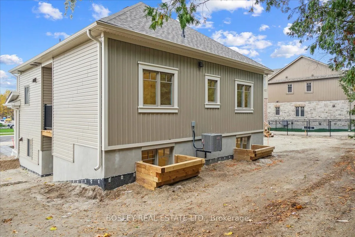 67 Shipley Avenue, #Upper