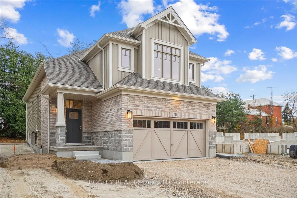 67 Shipley Avenue, #Upper