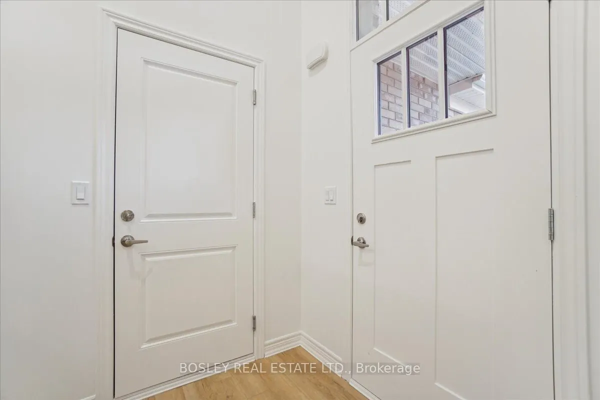 67 Shipley Avenue, #Upper