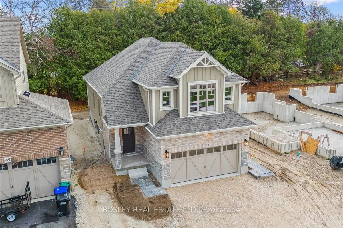 67 Shipley Avenue, #Upper