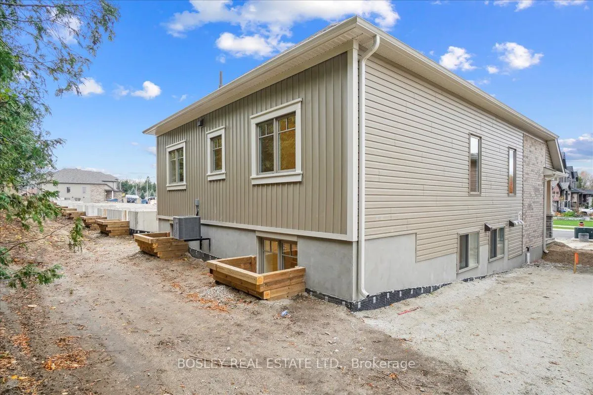 67 Shipley Avenue, #Upper
