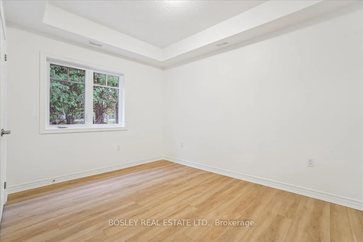 67 Shipley Avenue, #Upper