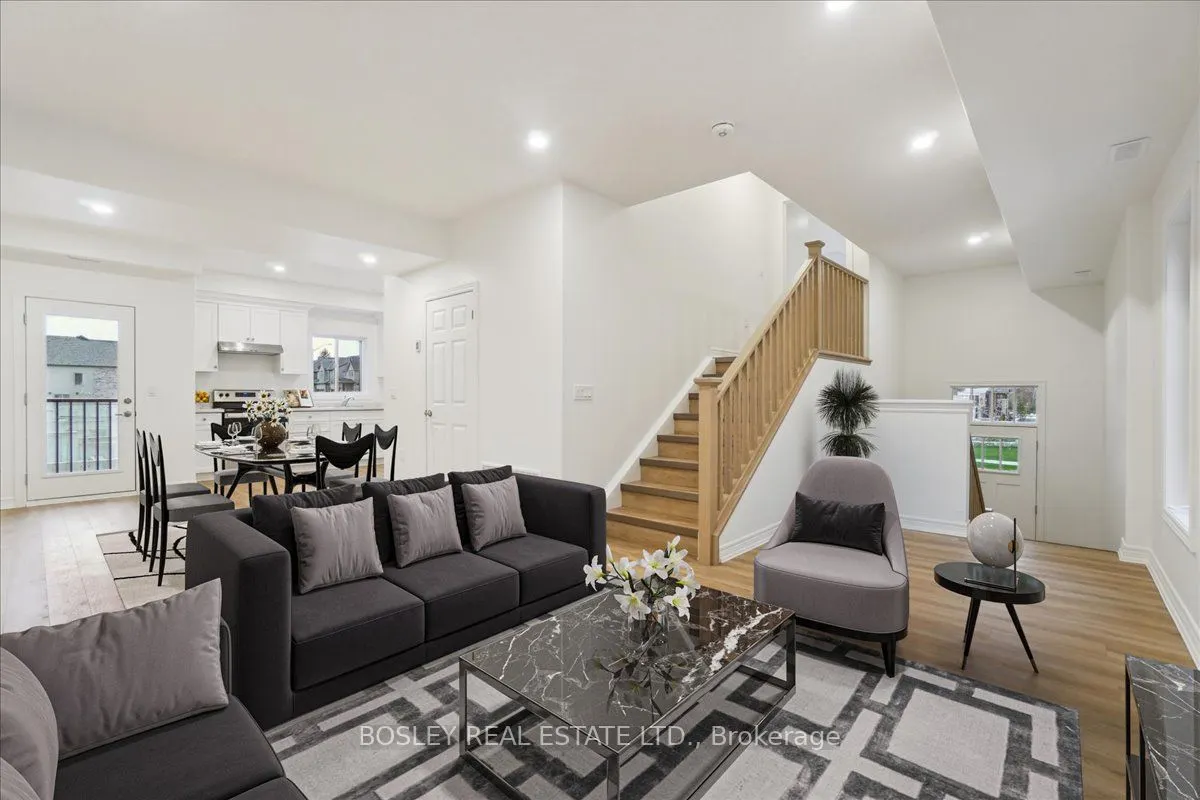 67 Shipley Avenue, #Upper