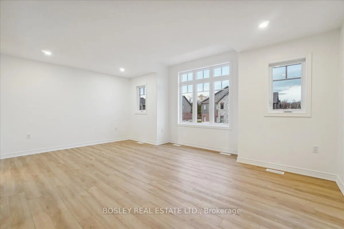 67 Shipley Avenue, #Upper