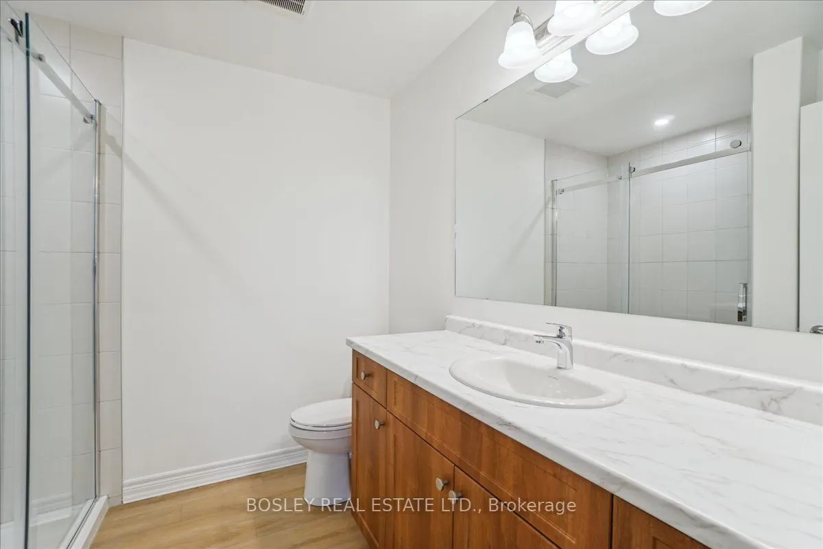 67 Shipley Avenue, #Upper
