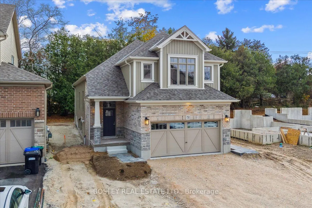 67 Shipley Avenue, #Upper