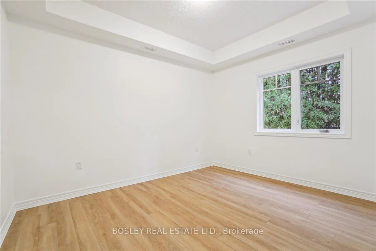 67 Shipley Avenue, #Upper