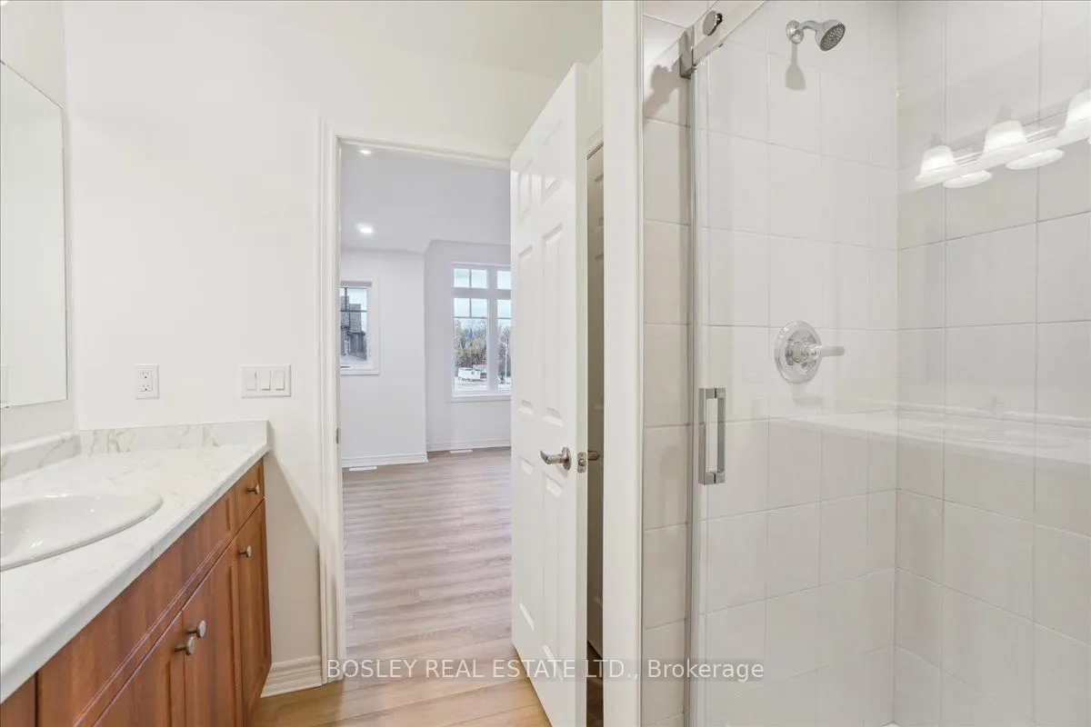 67 Shipley Avenue, #Upper