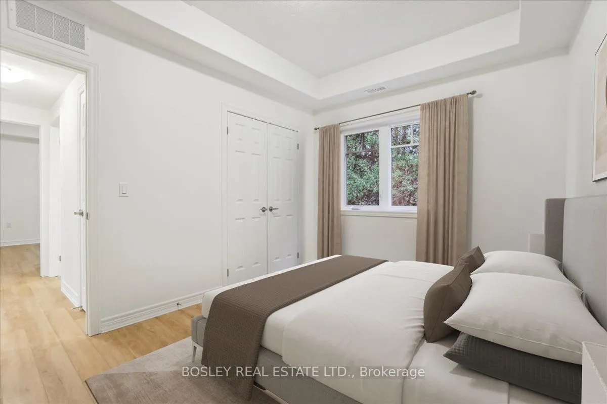 67 Shipley Avenue, #Upper