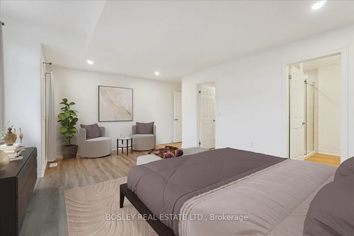 67 Shipley Avenue, #Upper