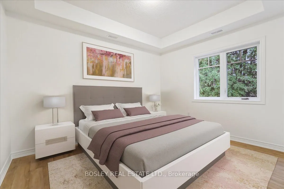 67 Shipley Avenue, #Upper