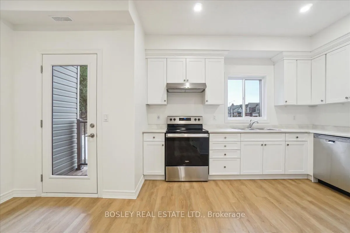 67 Shipley Avenue, #Upper