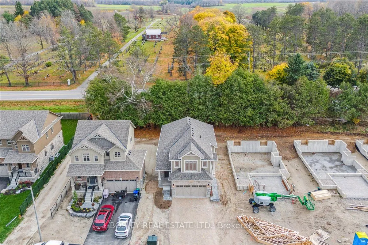 67 Shipley Avenue, #Upper