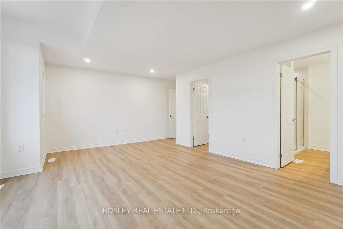 67 Shipley Avenue, #Upper