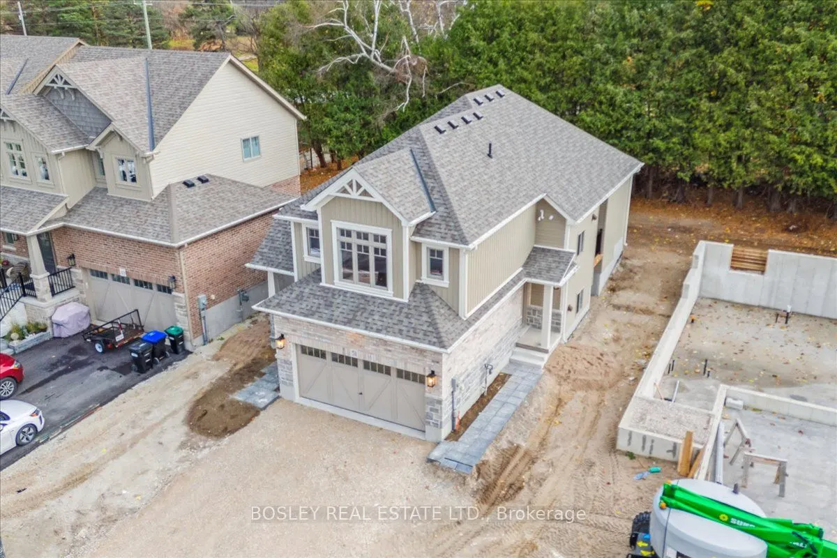 67 Shipley Avenue, #Upper