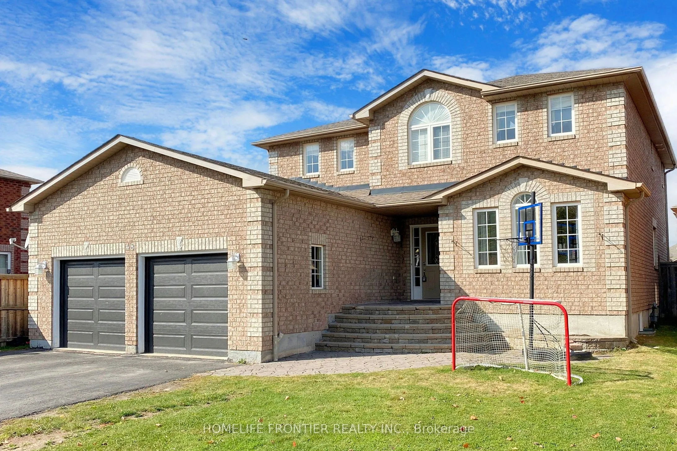 48 Patrick Drive S