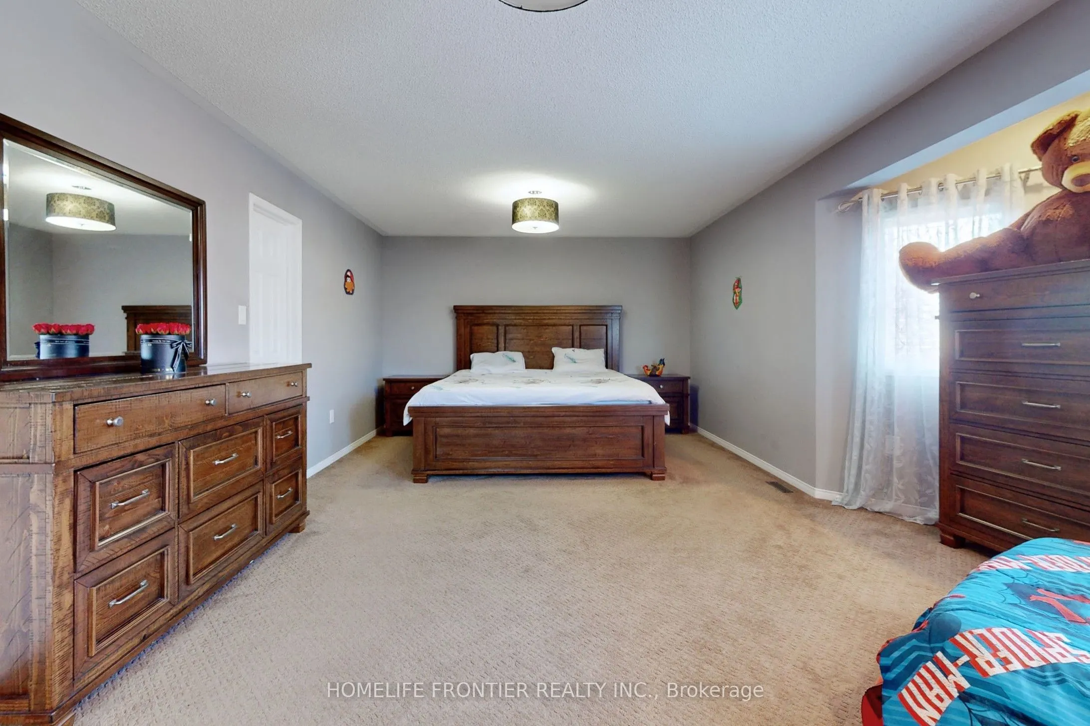 48 Patrick Drive S