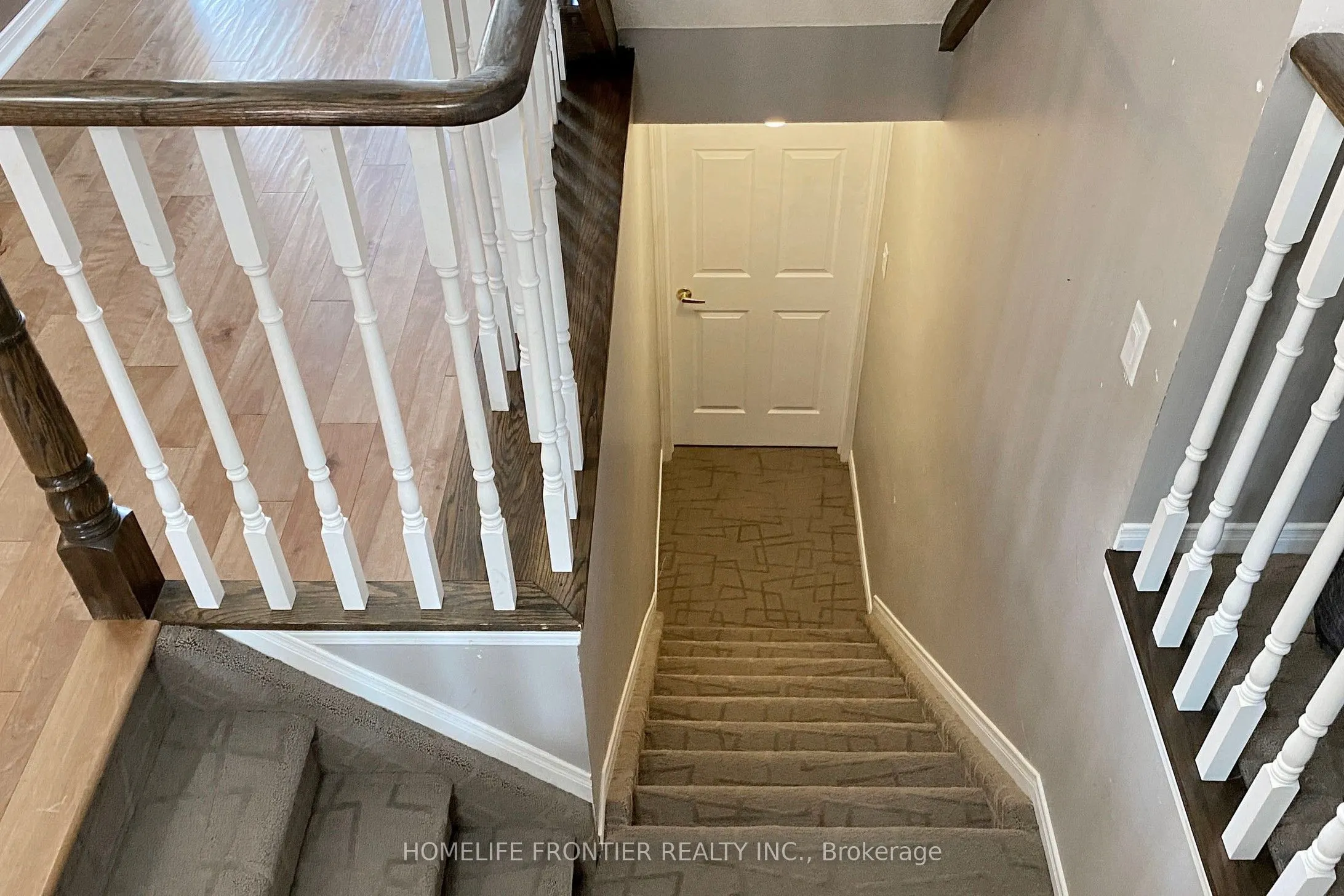 48 Patrick Drive S