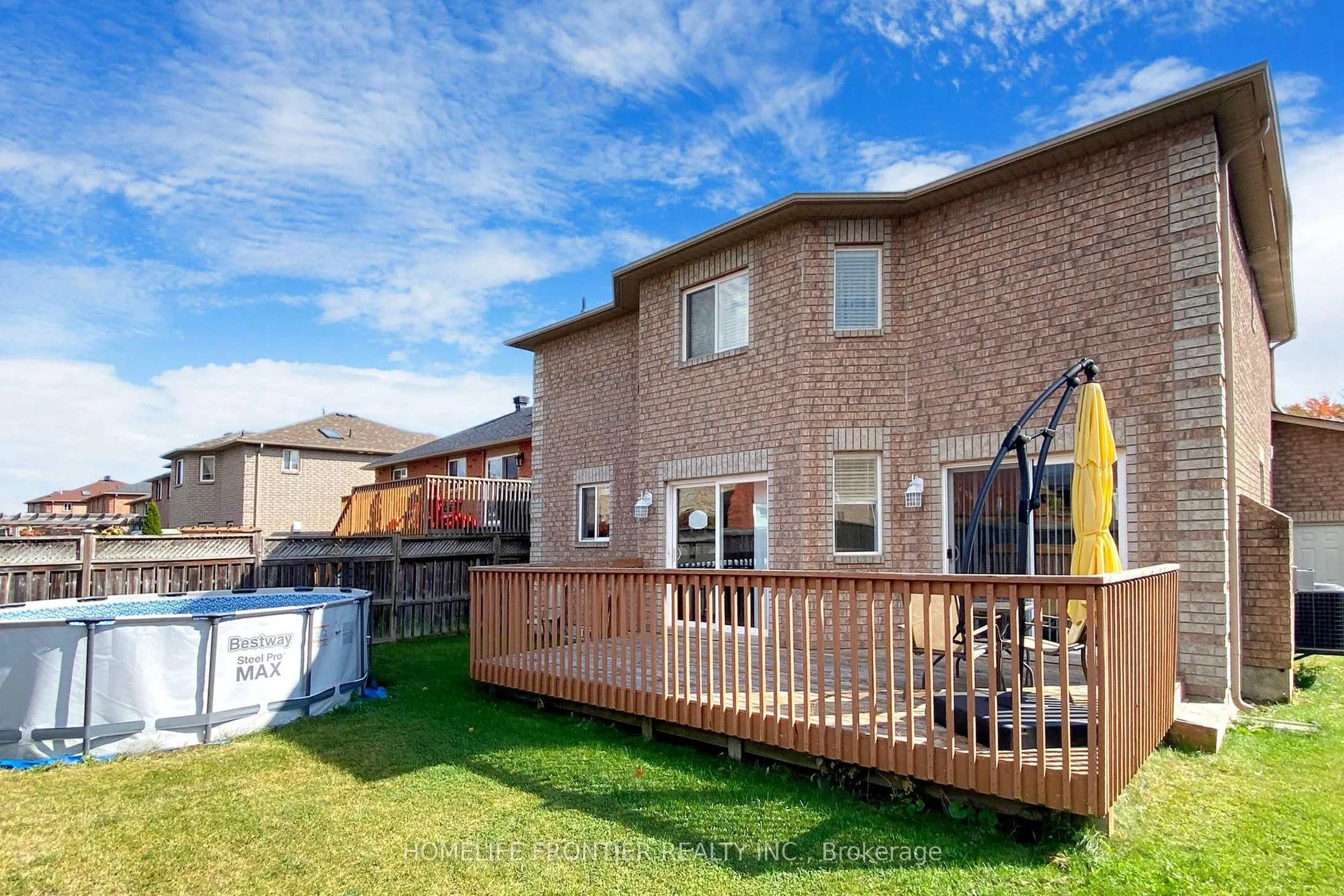 48 Patrick Drive S