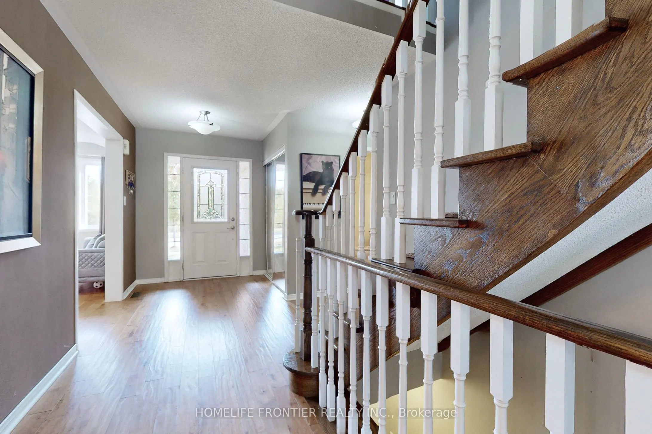 48 Patrick Drive S