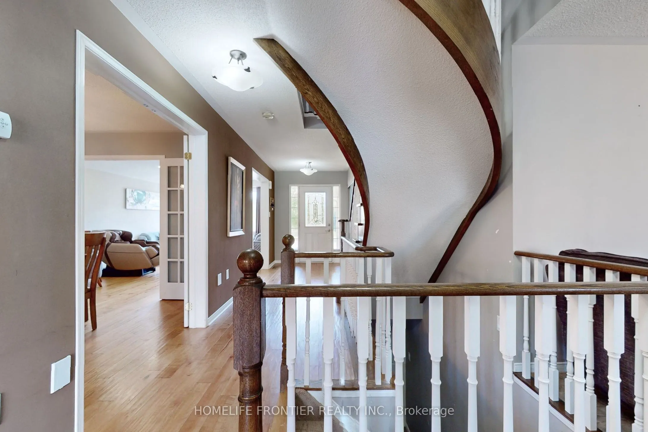 48 Patrick Drive S