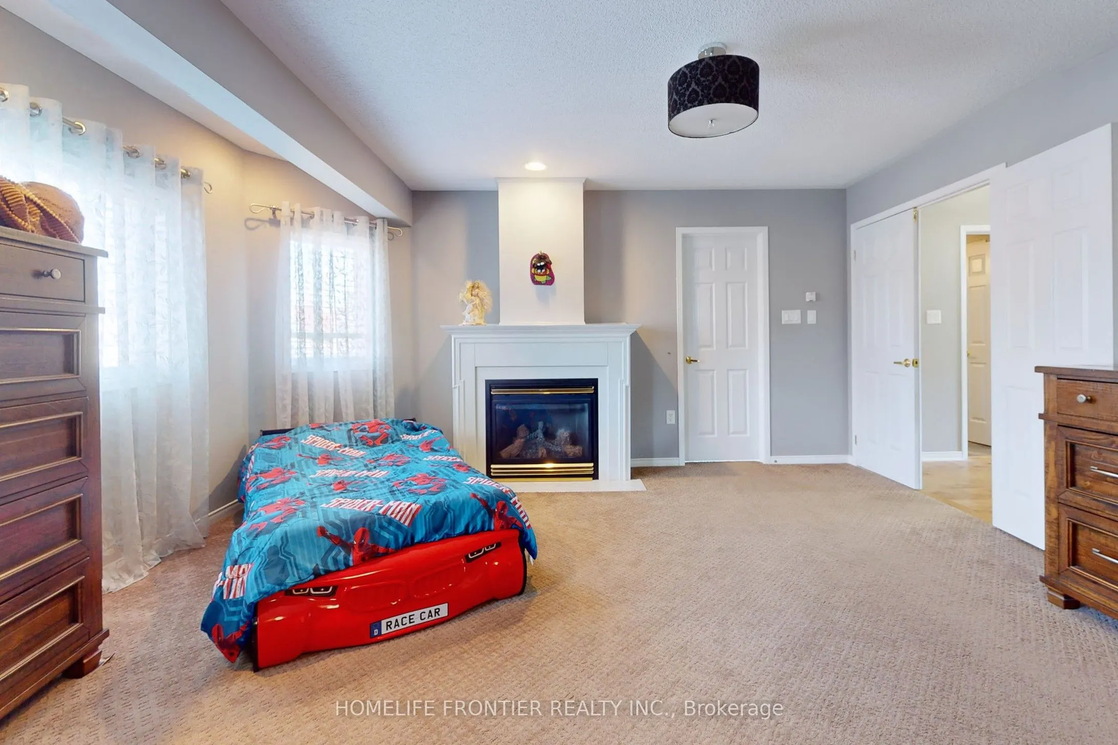 48 Patrick Drive S