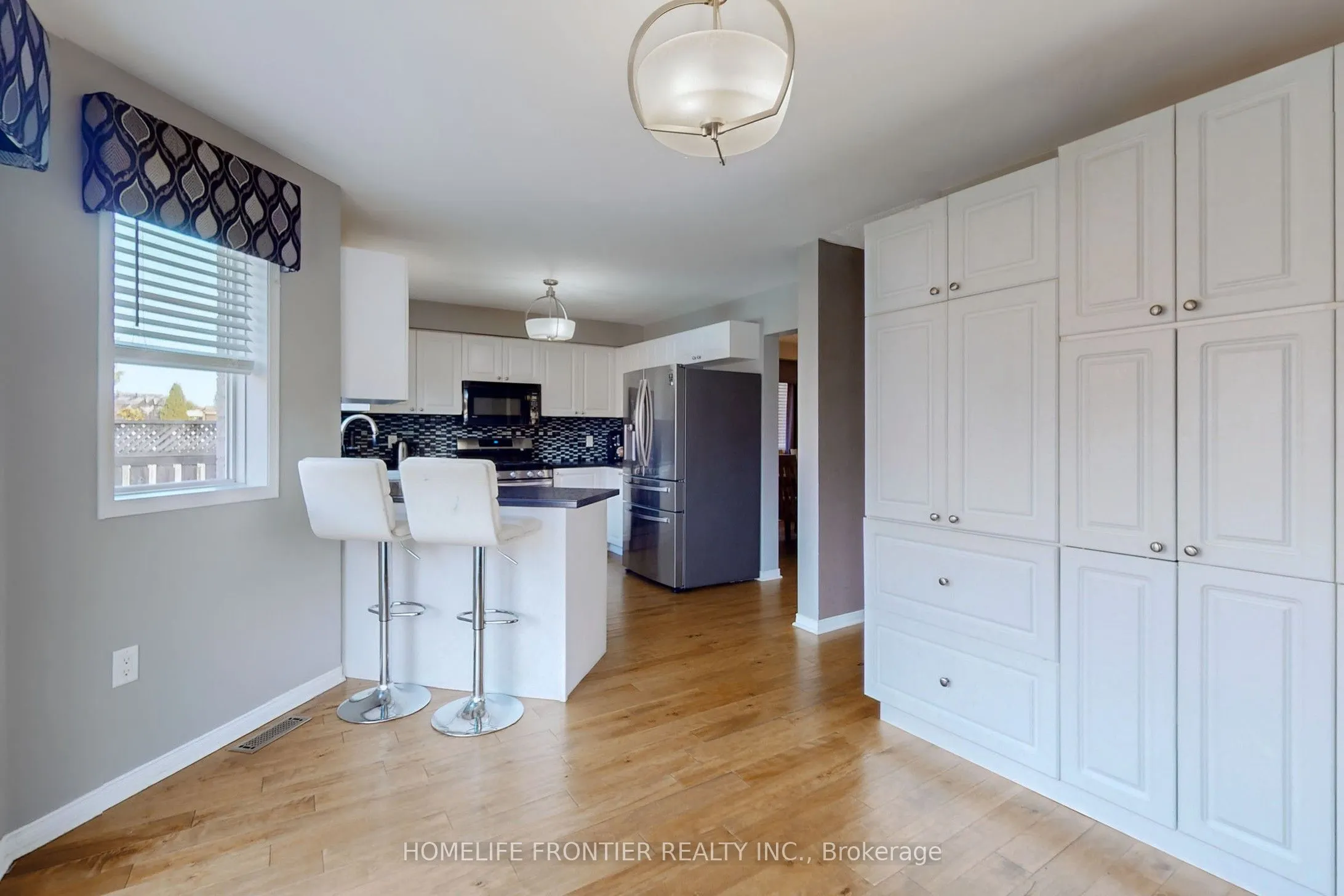 48 Patrick Drive S