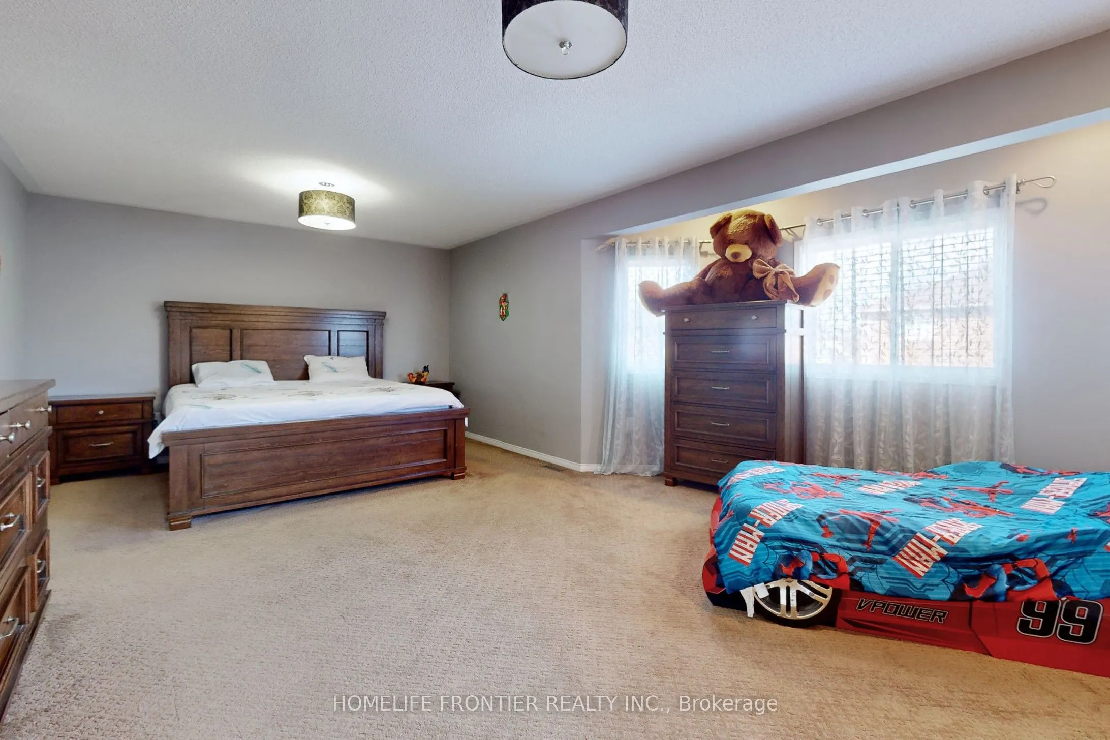 48 Patrick Drive S
