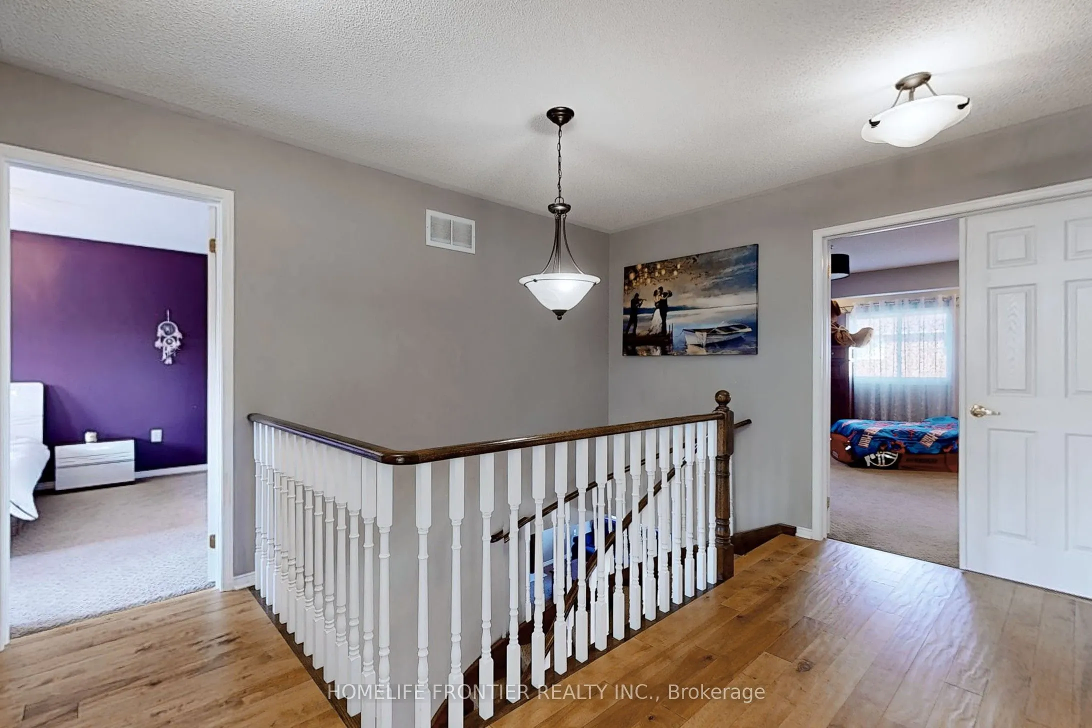 48 Patrick Drive S