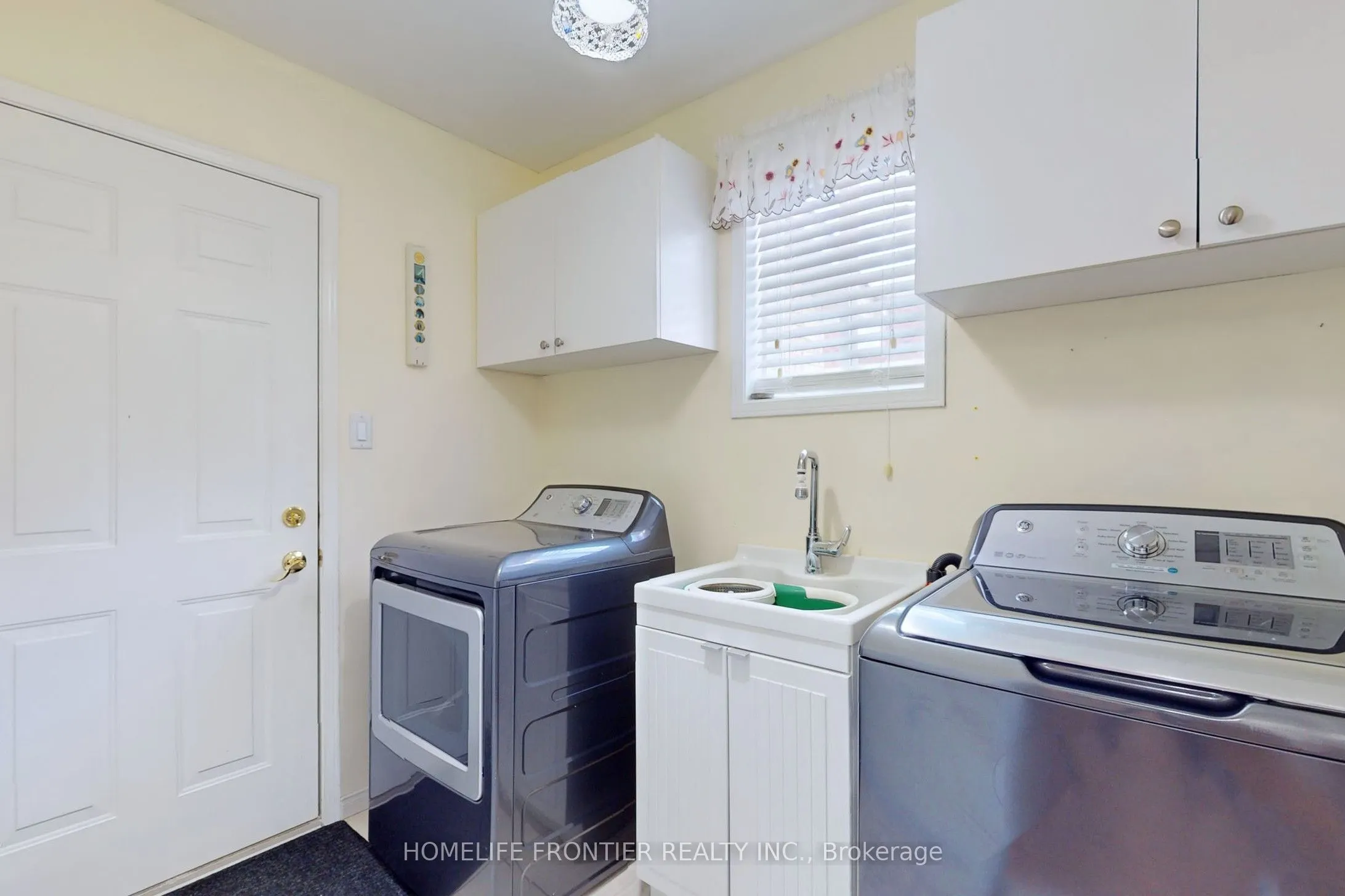 48 Patrick Drive S