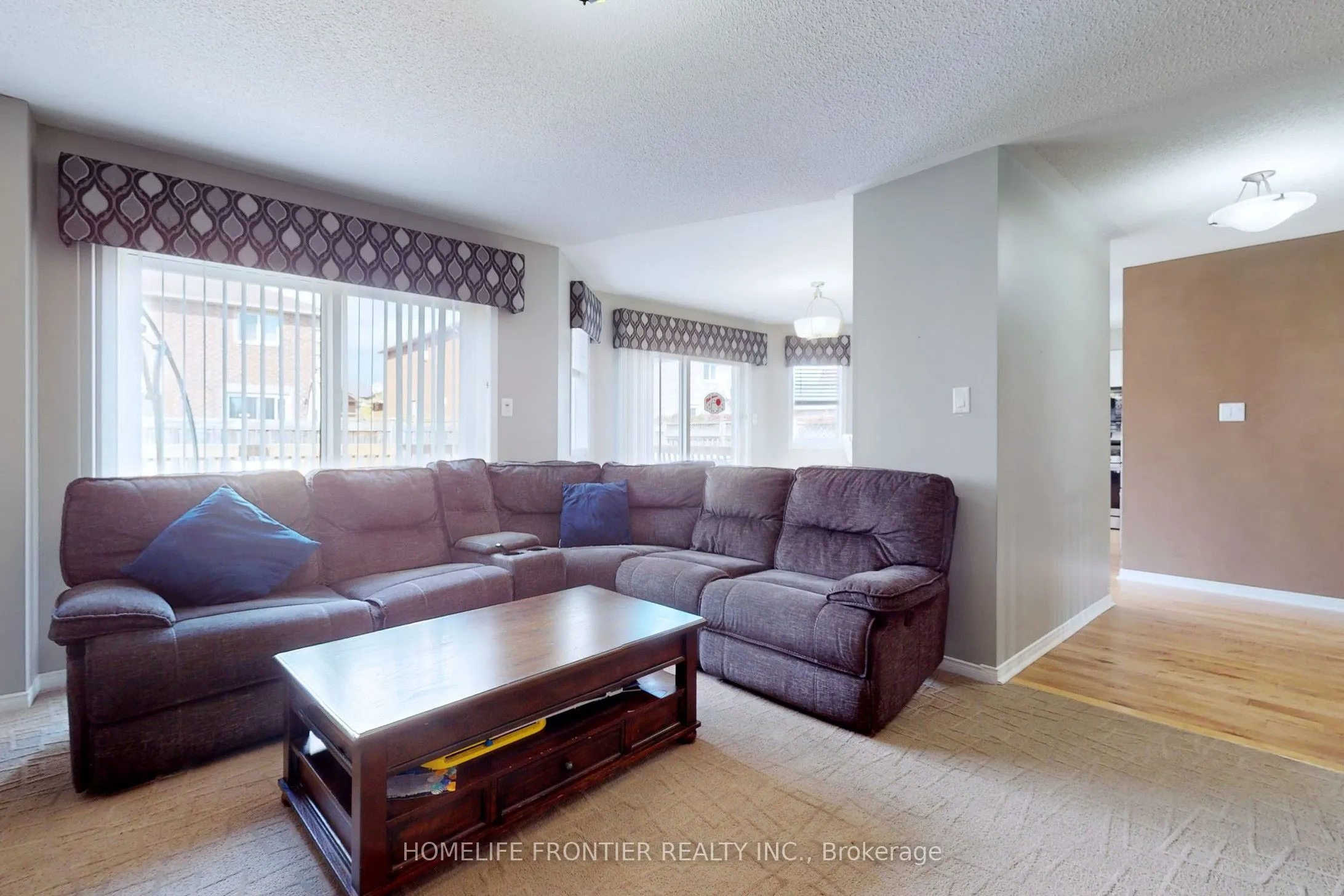48 Patrick Drive S