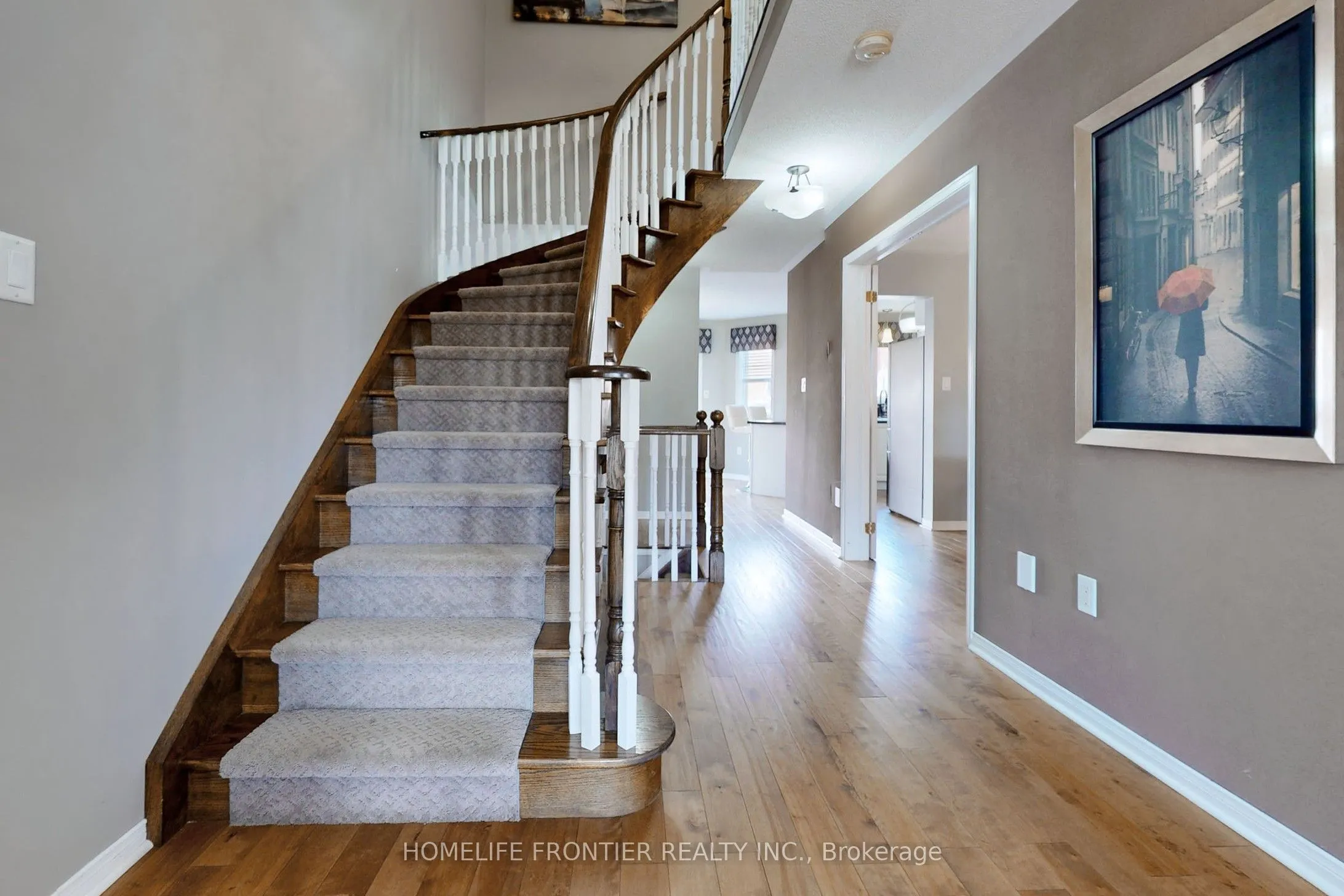 48 Patrick Drive S