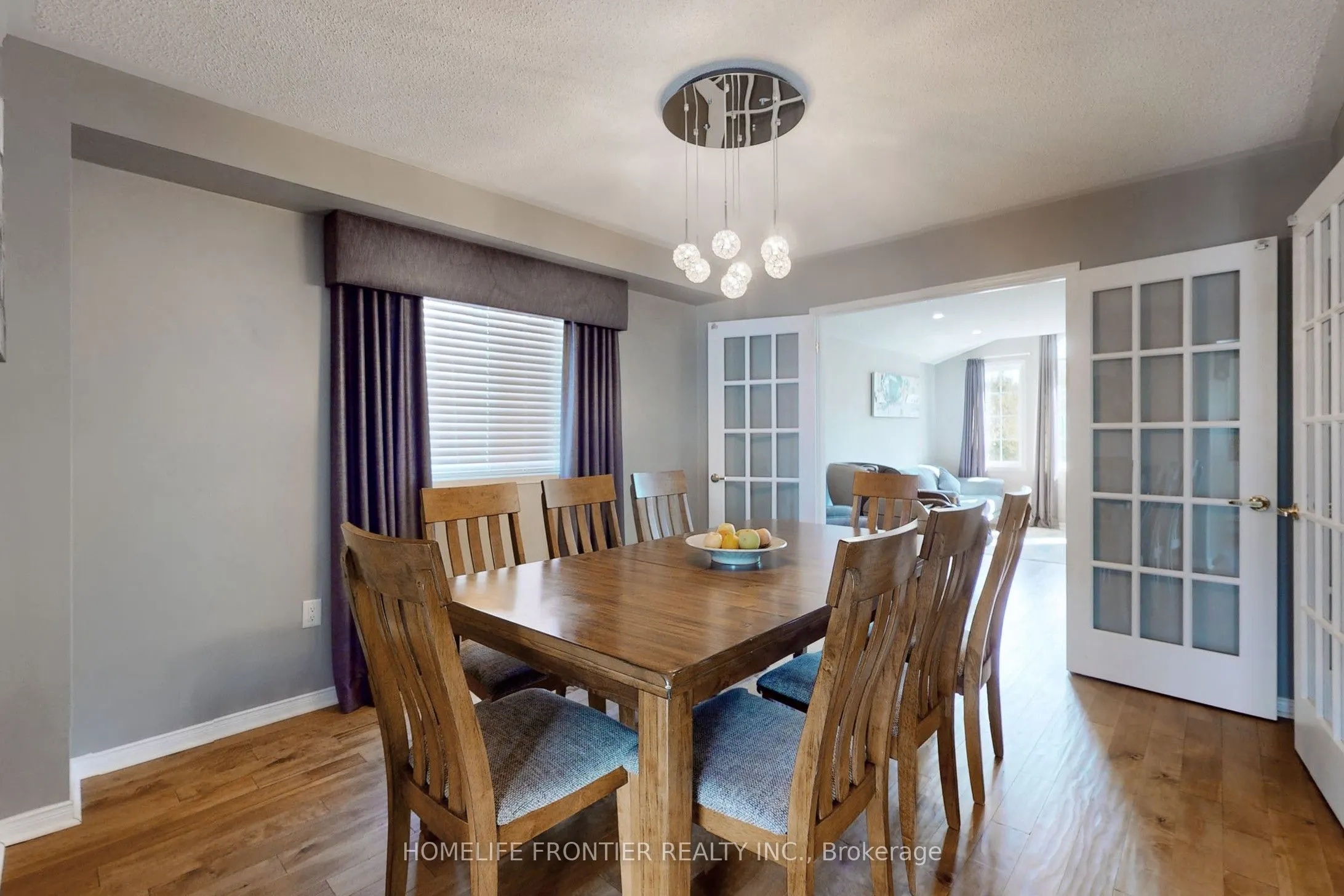 48 Patrick Drive S