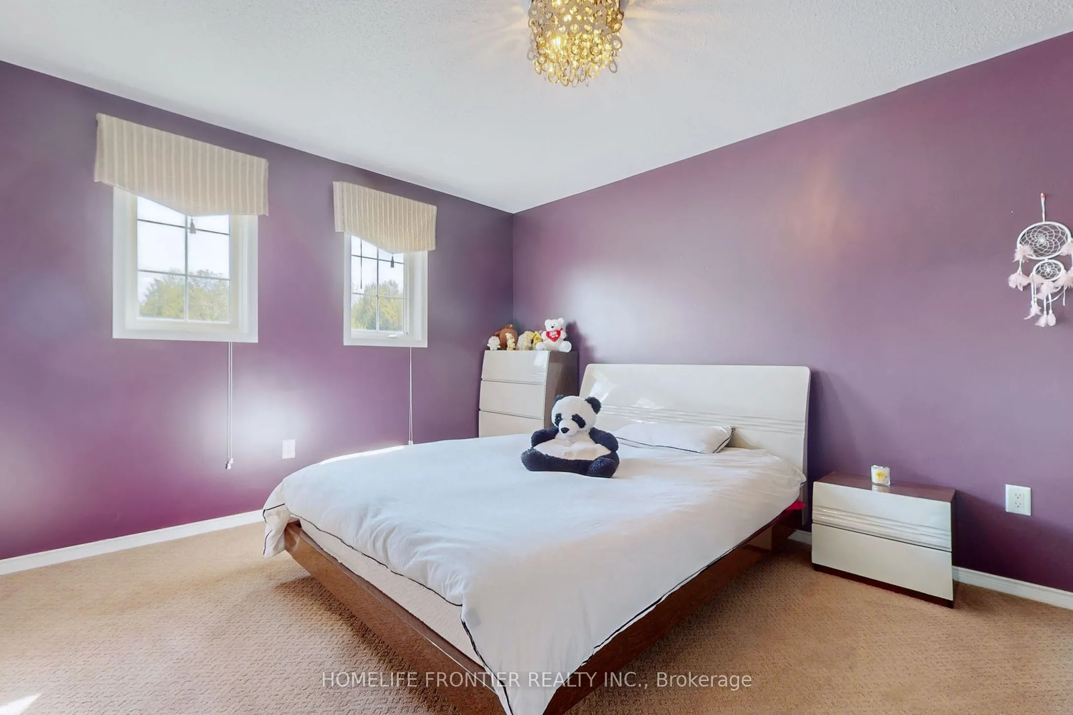 48 Patrick Drive S