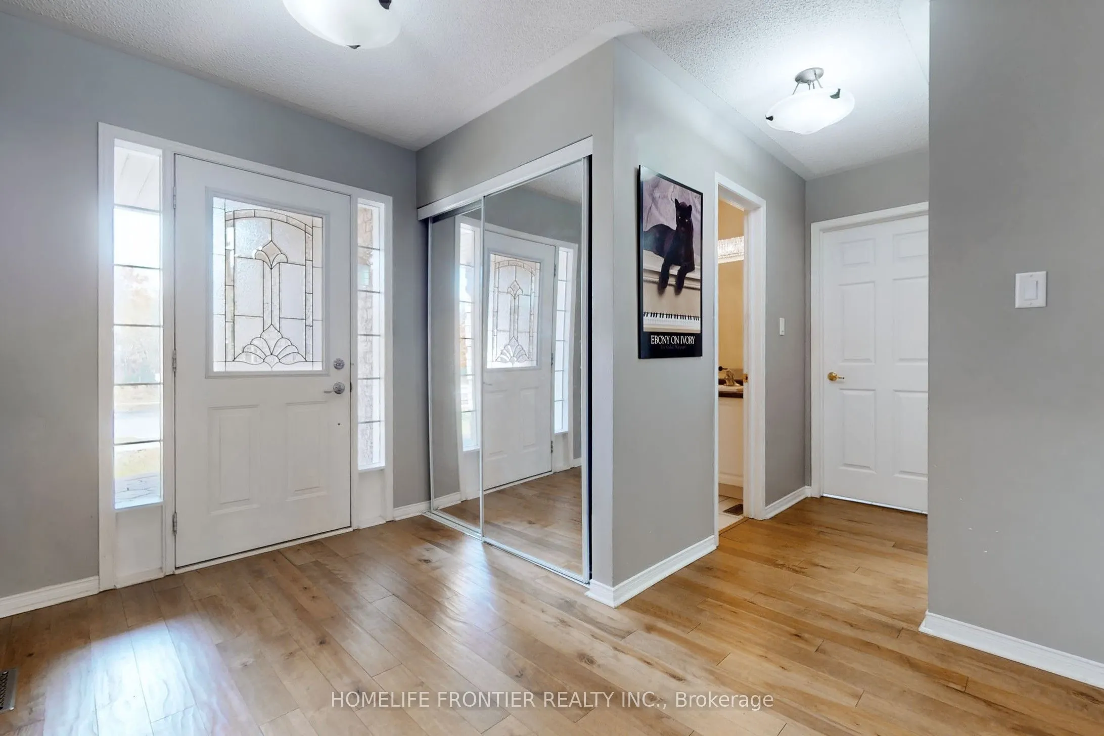 48 Patrick Drive S