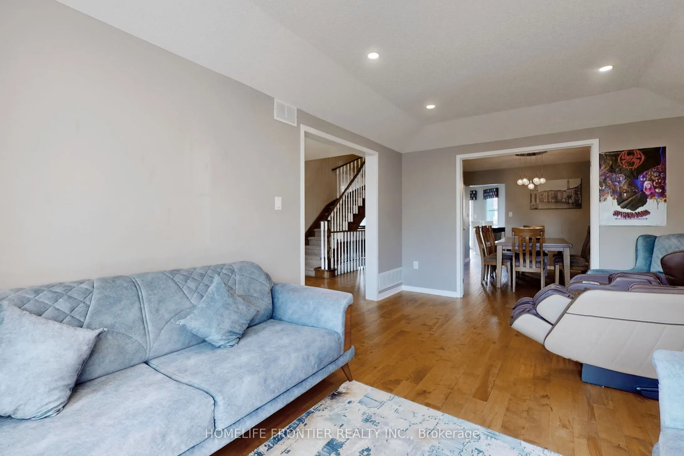 48 Patrick Drive S