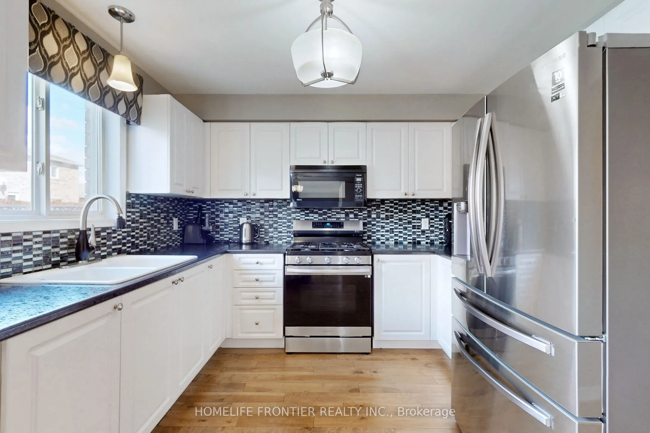 48 Patrick Drive S