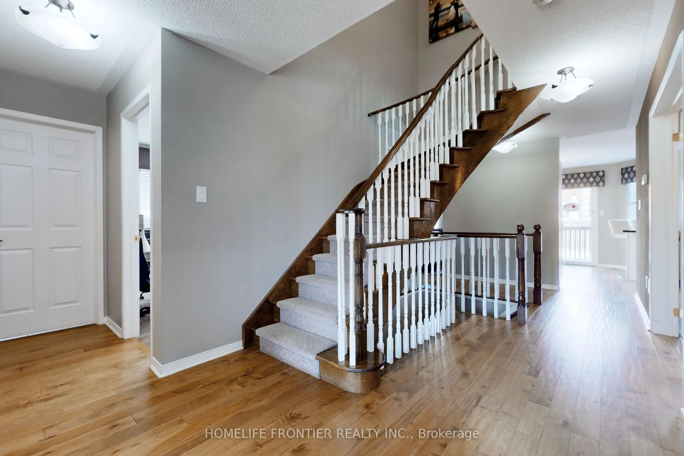 48 Patrick Drive S