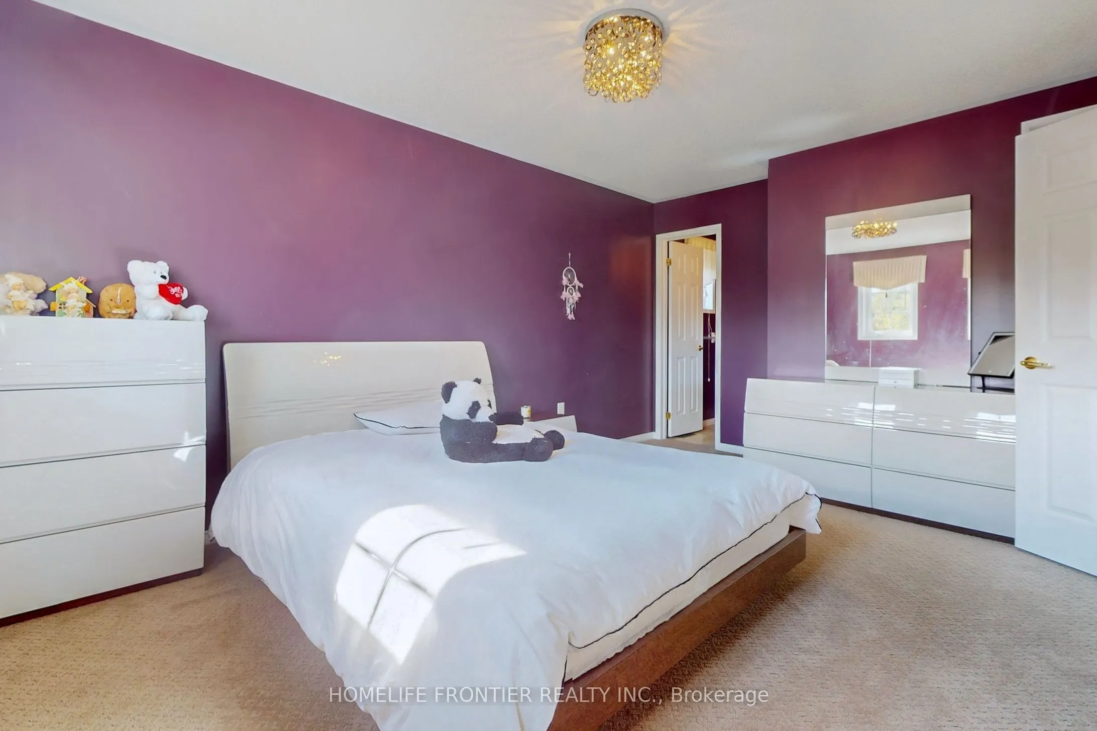 48 Patrick Drive S