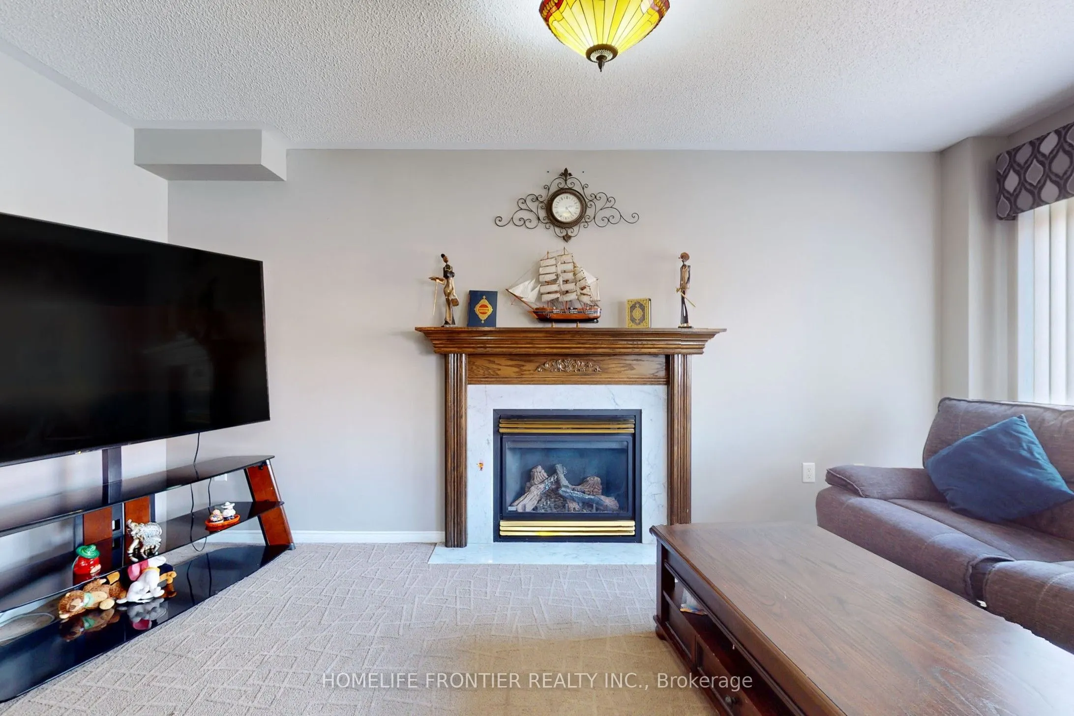 48 Patrick Drive S