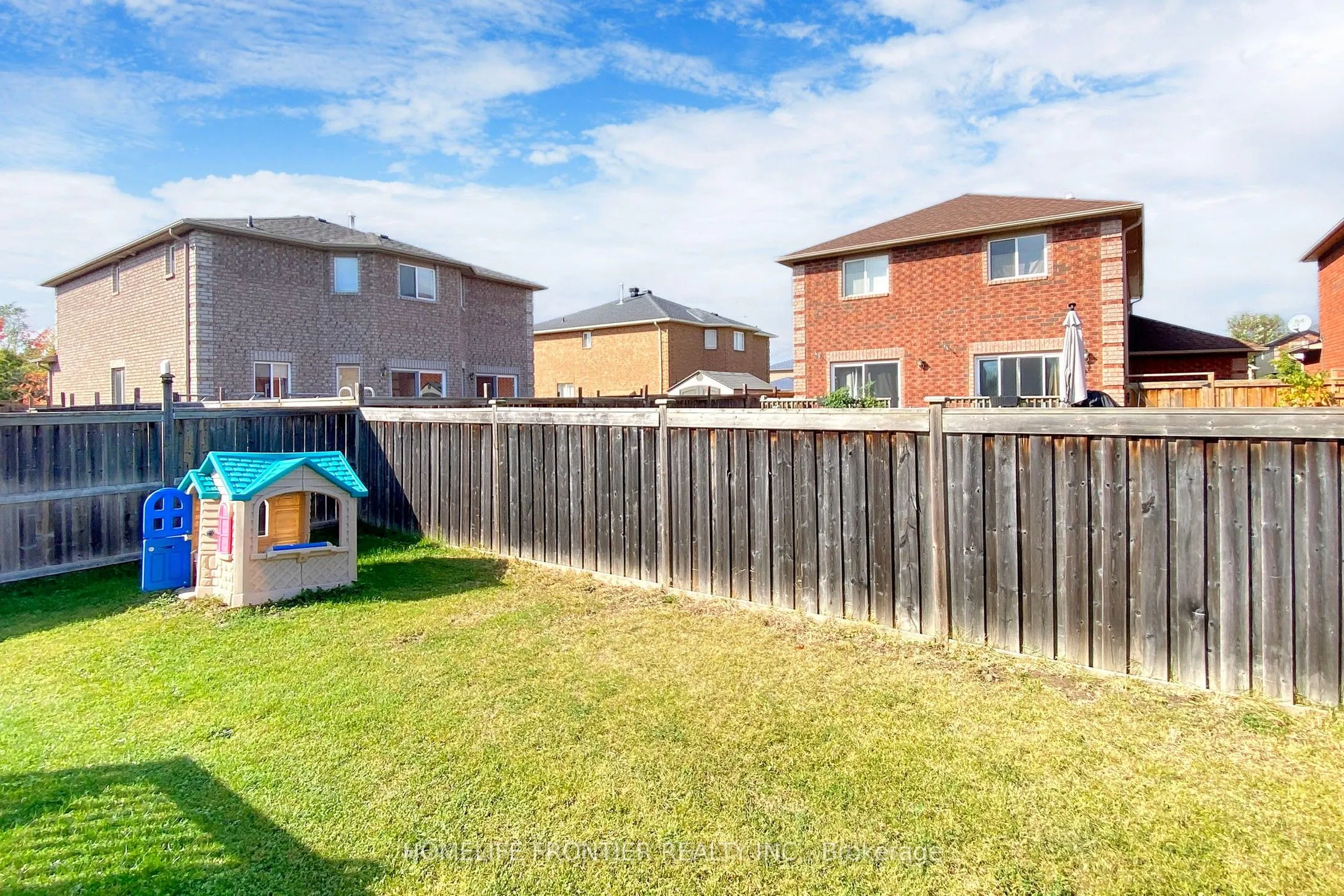 48 Patrick Drive S