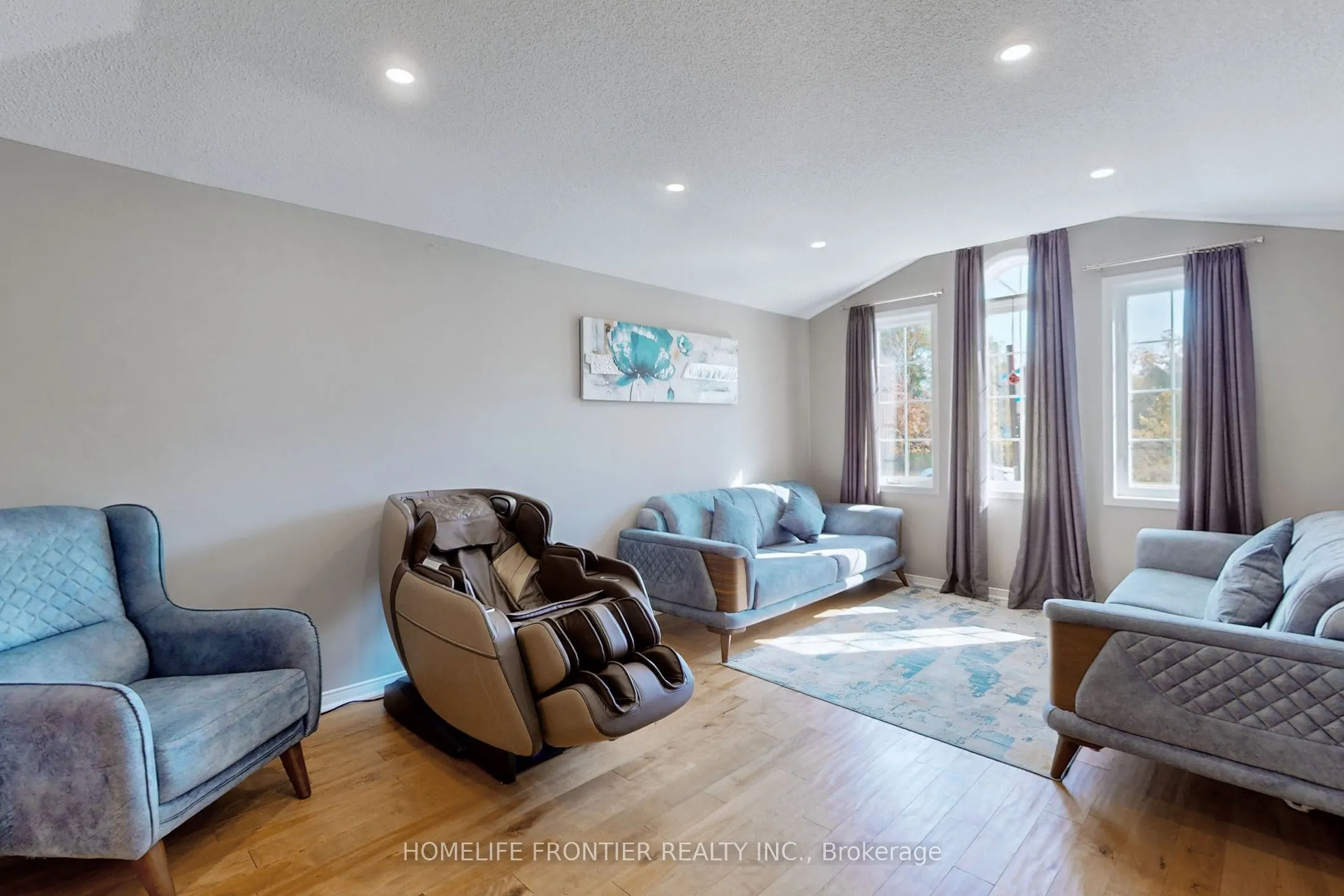 48 Patrick Drive S