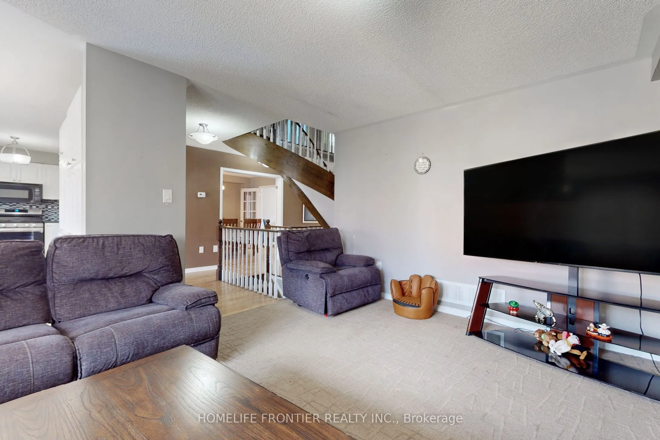 48 Patrick Drive S