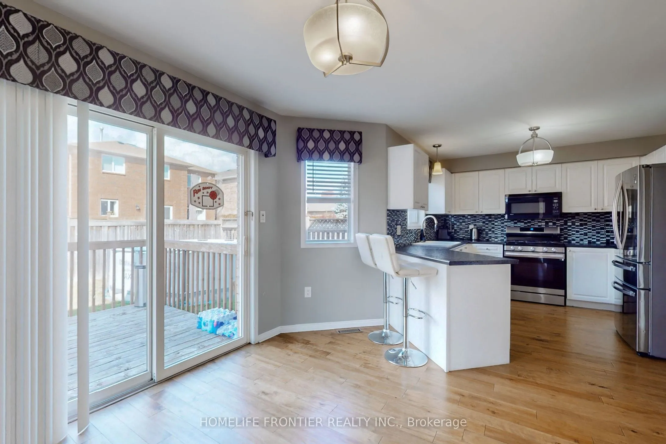 48 Patrick Drive S