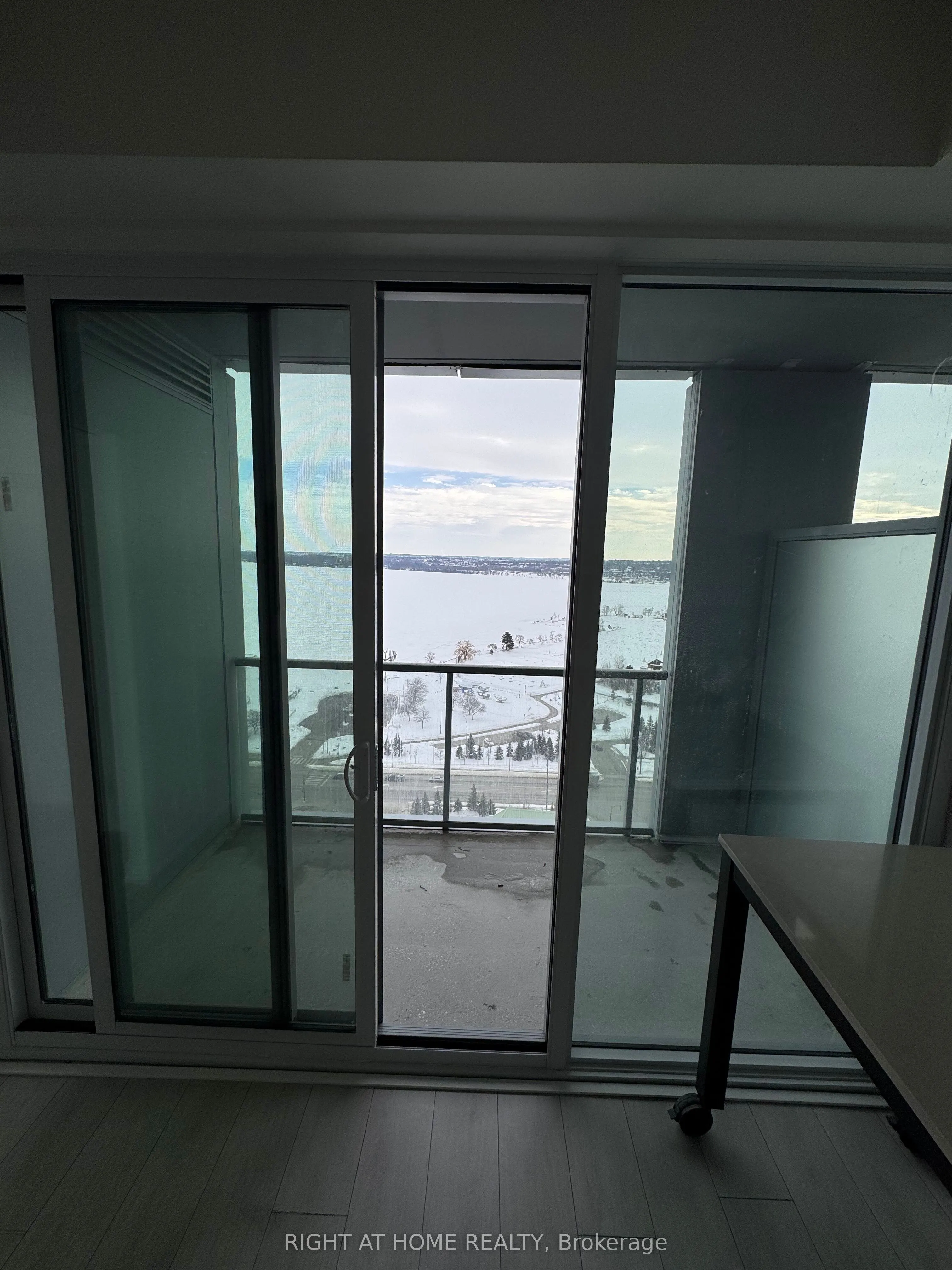 39 Mary Street #1809
