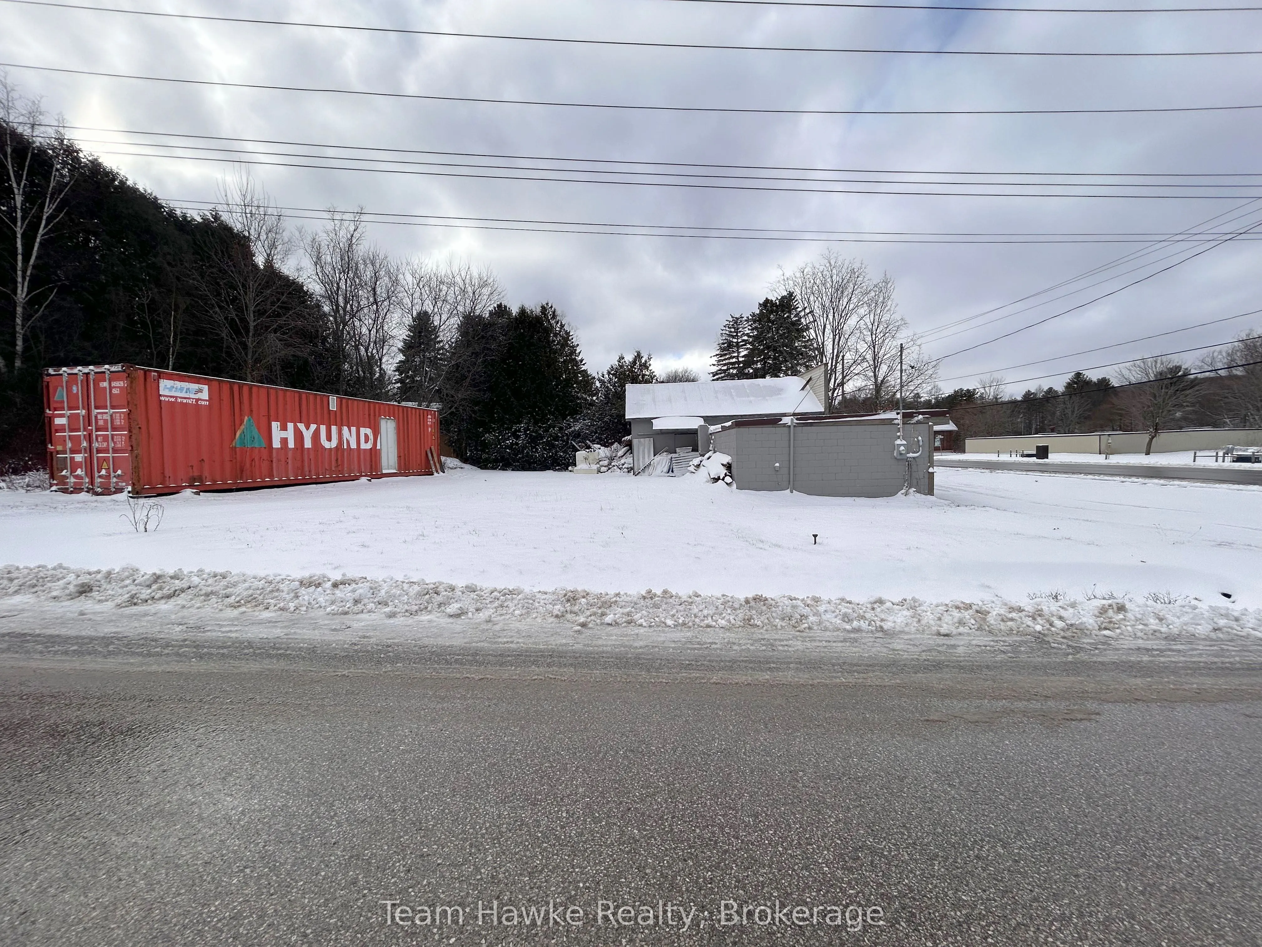 156 ROBERT Street