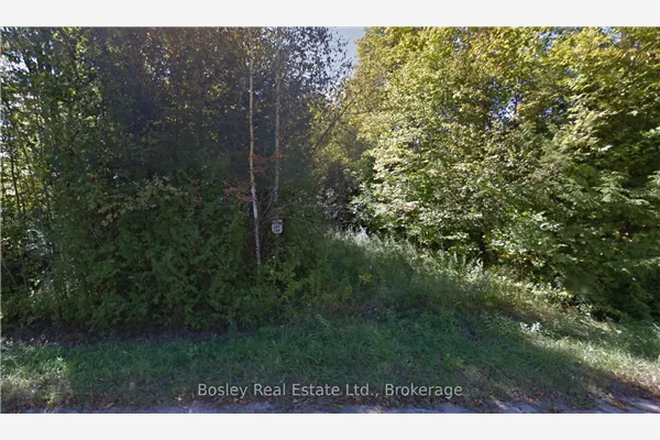 Lot 184 Champlain Road